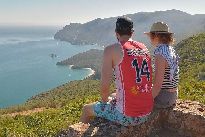 Arrábida: Beach, Nature & History - The Bottom Line