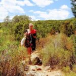 Arrábida Snorkeling Adventure with Transfer from Lisbon - Who Should Consider This Tour?