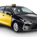 Arrival Barcelona Airport Private Transfer - The Experience: What You Can Expect