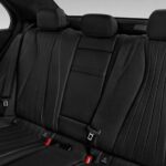 Arrival from Basel Airport BSL to Basel City by Business Car - The Benefits of a Private Transfer