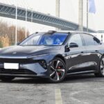 Arrival Private Transfer from Bergen Cruise Port to Bergen City by Sedan - What To Expect During the Transfer