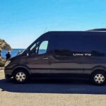 Arrival Transfer from Athens Airport to Athens City - Price and Value