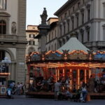 Art and History -Florence walking small group tour - Who Should Book This Tour?