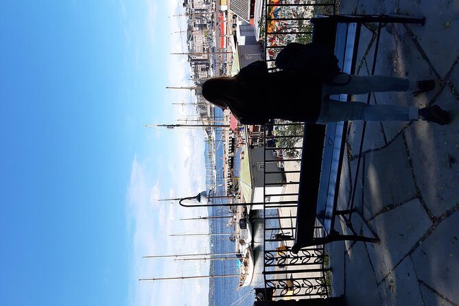 Art and Museum Tour of Oslo - Final Thoughts