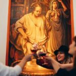 Art Deco Prosecco and Agatha Christie Private Istanbul Tour - Is the Price Worth It?