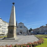 Art, Medicis and Renaissance. Explore Florence with Vincenzo - The Itinerary: What to Expect at Each Stop