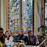 Art Nouveau Treasures of Budapest  Exclusive Private Tour - Is It Worth the Price?