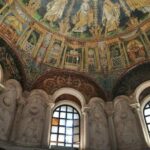 Art tour of Ravenna and its mosaics (private tour) - Breakdown of the Itinerary