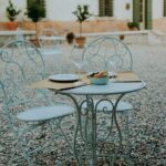 Art & Wine Experience in Valpolicella at Palazzo Montanari - The View and Atmosphere: Why It Matters