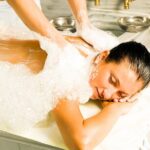 Artemis Hamam and Spa with Hotel Transfers Kos Island - The Real Experiences: What Travelers Are Saying