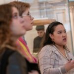 Ashmolean Museum Tour - by Uncomfortable Oxford - Who Is This Tour For?