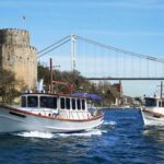 Asian Side of Istanbul Tour - Half-Day Small Group Tour - What the Reviews Say: Honest Perspectives