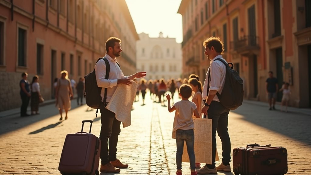 asking for help politely