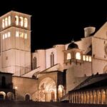 Assisi Best Highlights a Private Tour with Licensed Tour Guide - What Travelers Say About the Tour