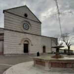 Assisi, City Highlights and Basilica of St. Francis tour - Final Thoughts: Is This Tour Right for You?