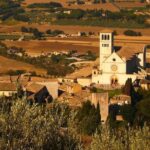 Assisi Full day tour including St Francis Basilica and Porziuncola - How to Make the Most of the Day