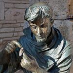 Assisi - in the footsteps of St. Francis - The Practicalities