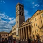 Assisi & Saint Francis Path Tour from Rome - Who Is This Tour Best For?