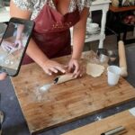 At Casa Di Cilla - Final Thoughts: Who Will Love This Experience?