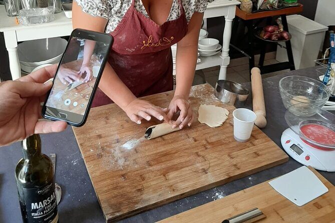 At Casa Di Cilla - Final Thoughts: Who Will Love This Experience?