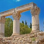 At the footsteps of St.Paul - Athens&Corinth tour - The Itinerary: What You’ll See and Do