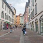 Atalanta Bergamo: The Hero Quest Experience - Authentic Traveler Insights