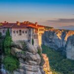 Athens: 2-Day Trip to Meteora with Guided Tours and Hotel - Who Is This Tour Best For?