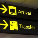 Athens Airport Arrival Private Transfer. Mercedes Black Vehicles! - Smooth Arrival Experience