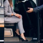 Athens Airport Private Arrival Transfer with Meet & Greet - The Real Experience: What Travelers Say