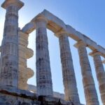 Athens Airport Private Transfer Pick up-Drop Off - The Booking Experience and Customer Service