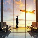 Athens airport private transfer to piraeus port - Key Points