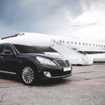 Athens Airport Private Transfer to Piraeus Port with Meet & Greet - Who Will Love This Service?