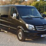 Athens Airport to Athens center - Final Thoughts