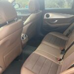 Athens Airport to Athens Center Private Arrival Transfer - Price and Value