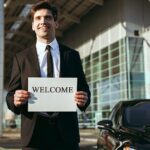 Athens Airport to Athens Hotels Private Arrival Transfer - The Real-World Pros and Cons