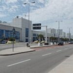 Athens airport to Piraeus port/ hotels Private transfer - FAQ