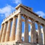 Athens Airport Transfer - The Experience from Booking to Arrival