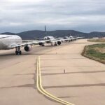 Athens airport transfer - Why We Think You’ll Like This Service