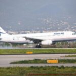 Athens airport transfer To Piraeus harbour - Booking and Practical Tips