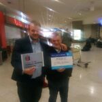 Athens Airport Transfers Hilton,Novotel,Crown Plaza,Marriot,Radisson Blue,Divani - What Could Be Improved?