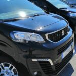 Athens Airport(ATH), PrivateTransfer, to City/Hotel & reverse option - FAQs