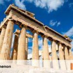 Athens all inclusive City Pass: Top attractions and Acropolis - Who Should Consider This Pass?