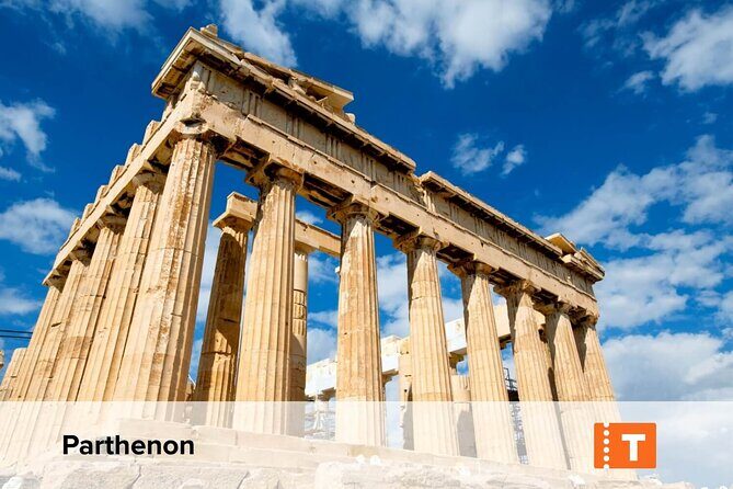 Athens all inclusive City Pass: Top attractions and Acropolis - Who Should Consider This Pass?