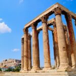 Athens and Piraeus private tour for groups - Practical Details