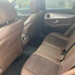 Athens Center to Athens Airport Private Departure Transfer - Final thoughts