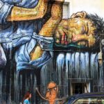 Athens City of Rebellion Small-Group Walk - FAQ