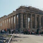 Athens city to Athens airport Private departure transfer - Why Choose This Transfer?