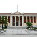 Athens City Tour (2hrs) - Why Travelers Love This Tour