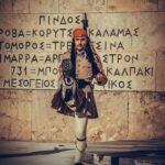 Athens Classical Full Day Private Tour - entry tickets included - Who Would Love This Tour?