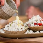 Athens Cooking Class and Lunch in our beautiful garden in Greece - What Are the Downsides?